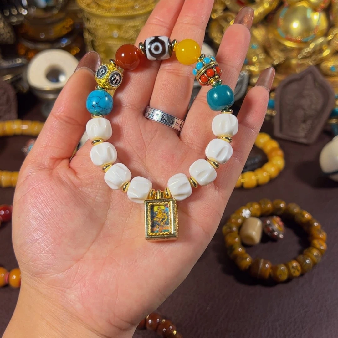 小*郎哈哈哈哈哈哈哈哈哈哈哈哈哈哈