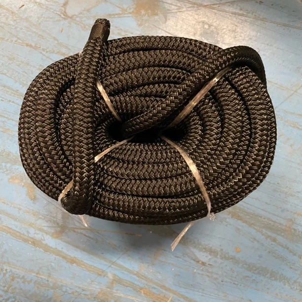 准新品  A-562攀岩尼龙绳小号