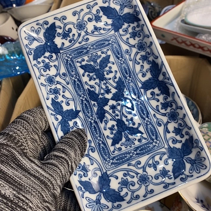 瓷片瓷片瓷片瓷片