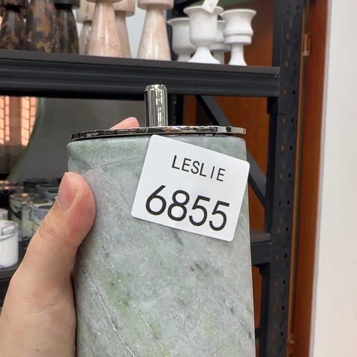 L6855。。。。。。。。福利