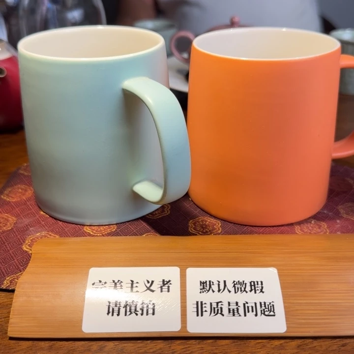 婺州龙窑烧制技艺