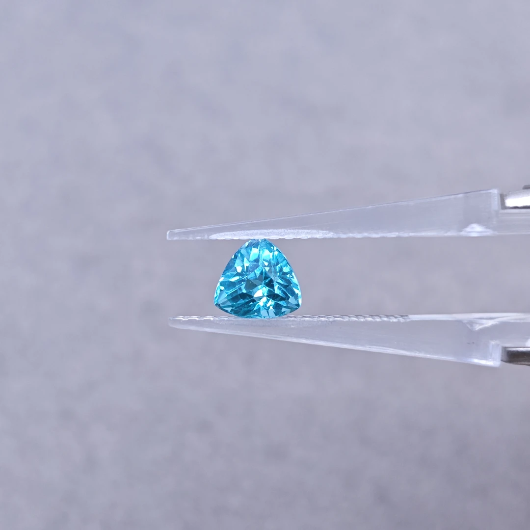 磷灰石-1.23ct（01055831）0513