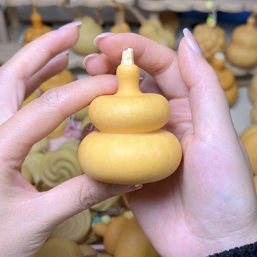 木有瑕蛋糕不退换