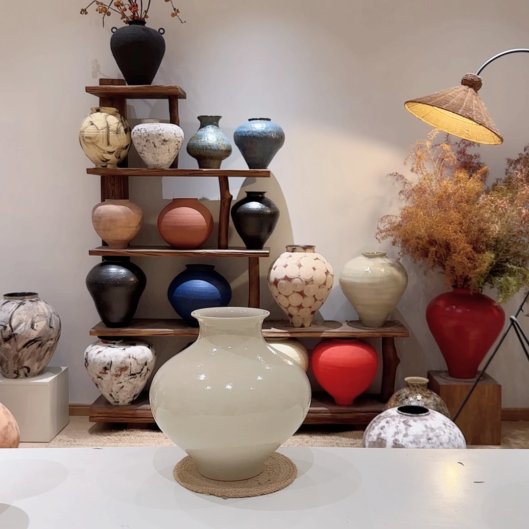 景德镇陶瓷闪32号