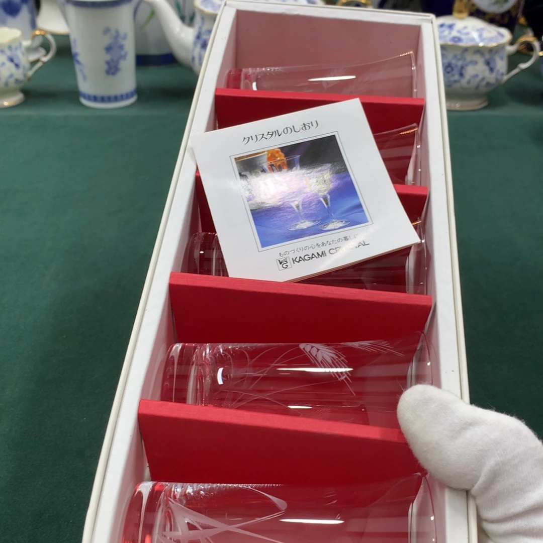 摆件全是大漂亮瓷器啊美美哒