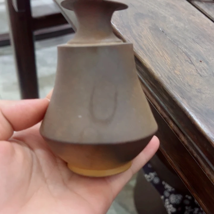 坭兴陶贵台龙窑52