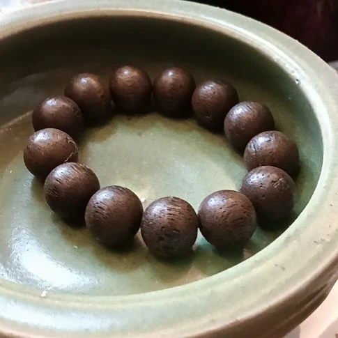 摆件小*陶瓷摆件不固定一件