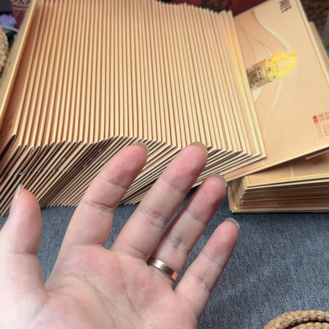 ****G吊坠柏香籽/百香籽