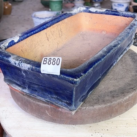 【闪购商品】手工艺品琉璃L****者A00880 a a a