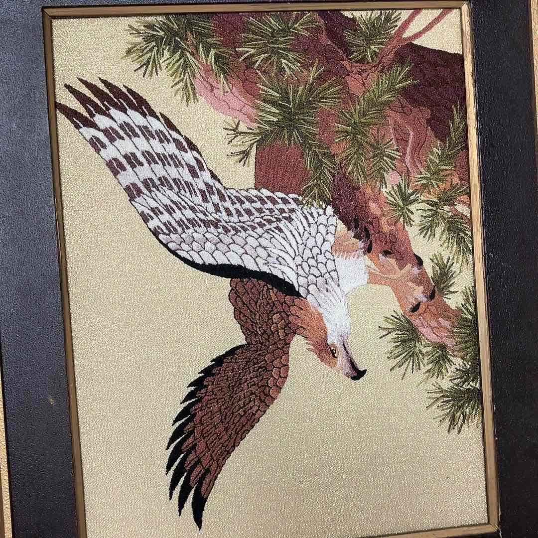 绘画绘画绘画绘画绘画