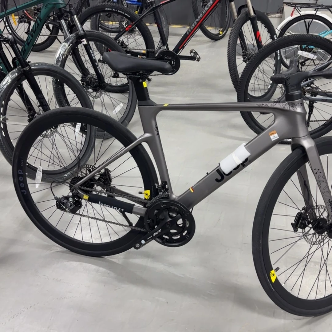 特价公路18速镁合金