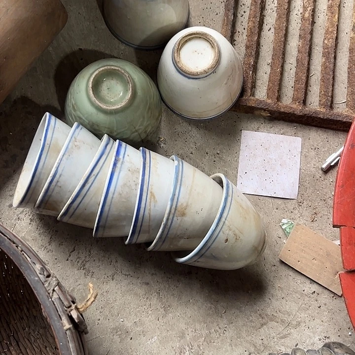 核桃木/黑胡桃（胡桃木）軍*