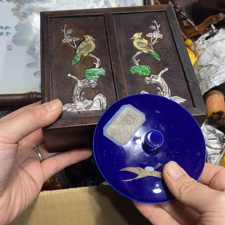 陶瓷艺术陶瓷艺术陶瓷艺术