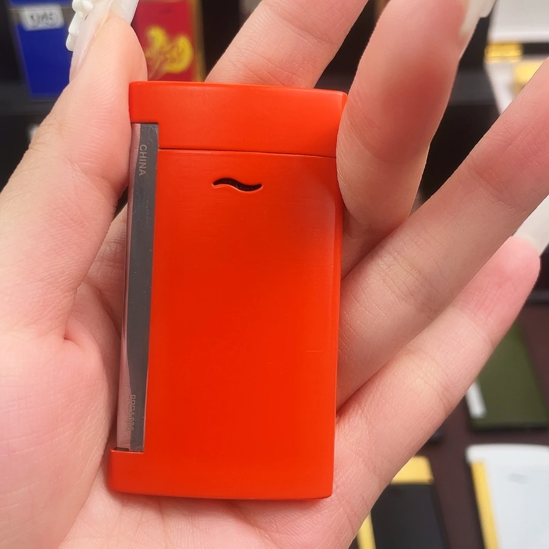 哈哈哈哈哈哈哈哈哈
