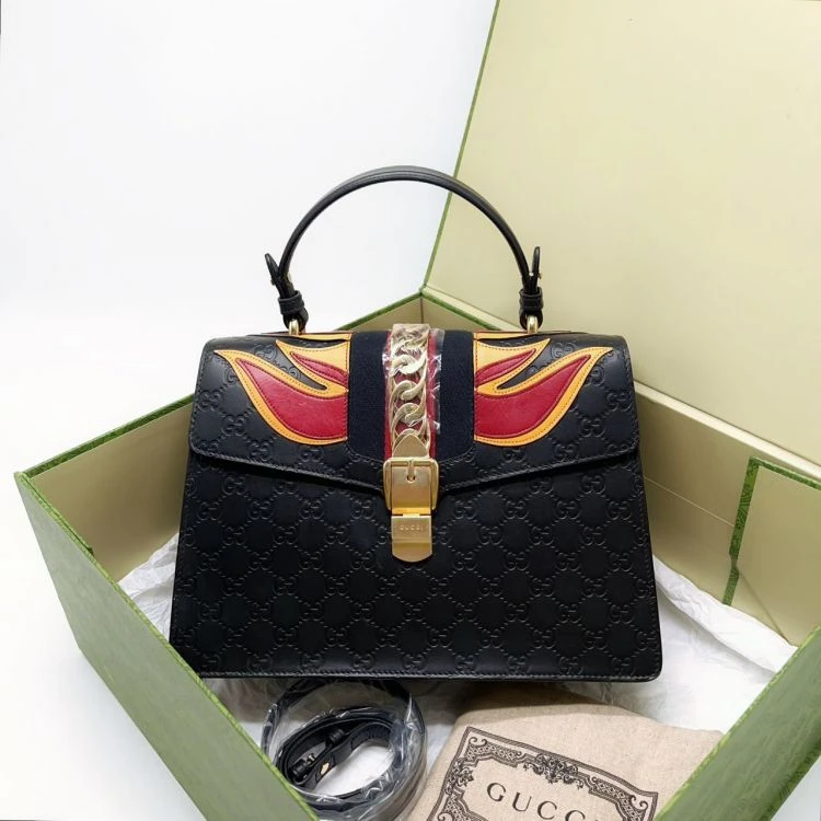 95新/古驰/C219447459/[MQR0104B0004]