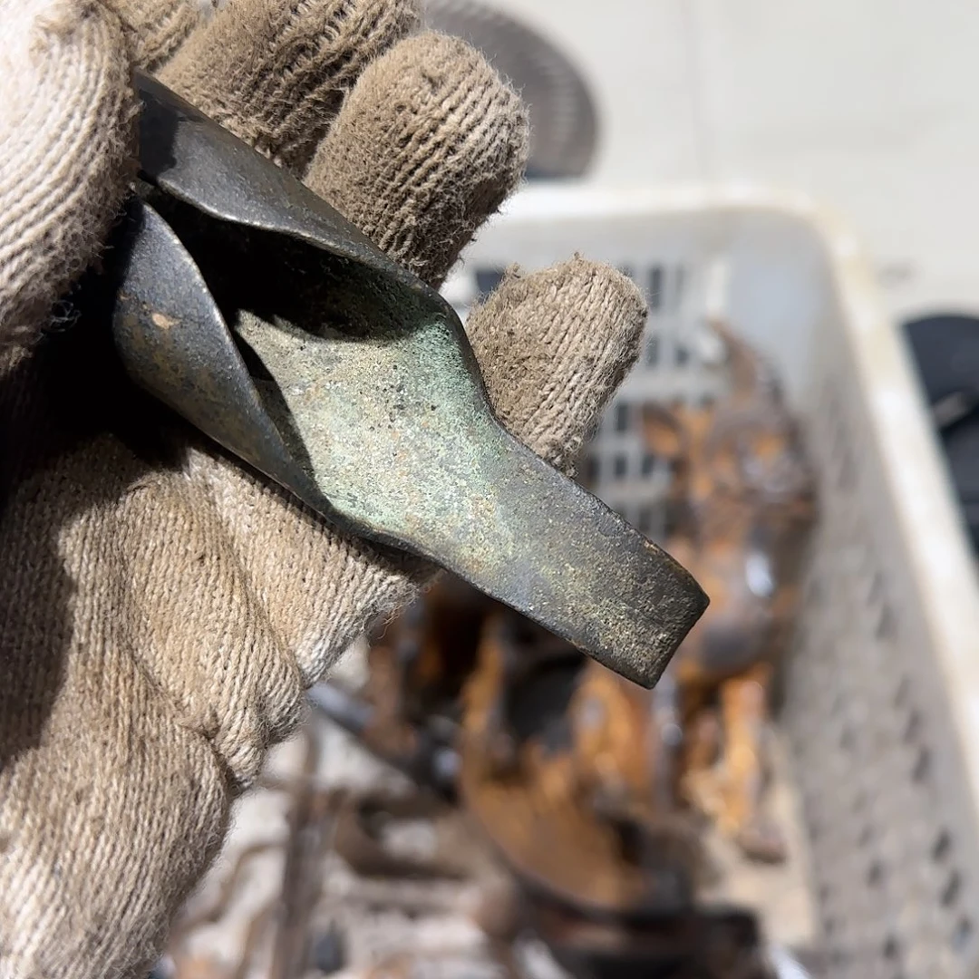 秦***乐一物一图看好在拍