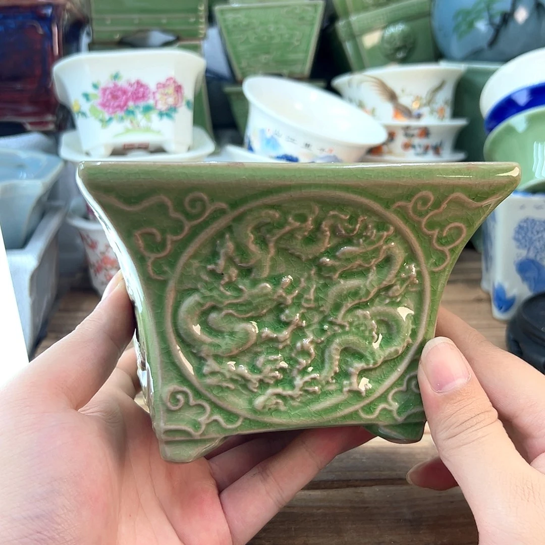 陶瓷陶瓷陶瓷陶瓷
