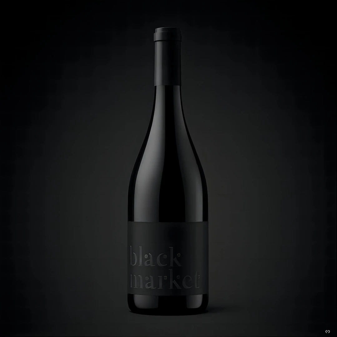 【瞎喝严选】2025年【年终】超值好价葡萄酒（微瑕）