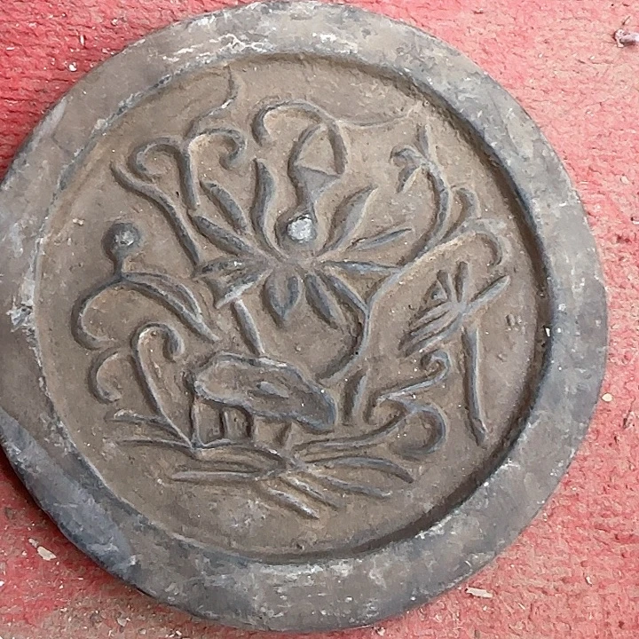这是老师喜欢的作品
