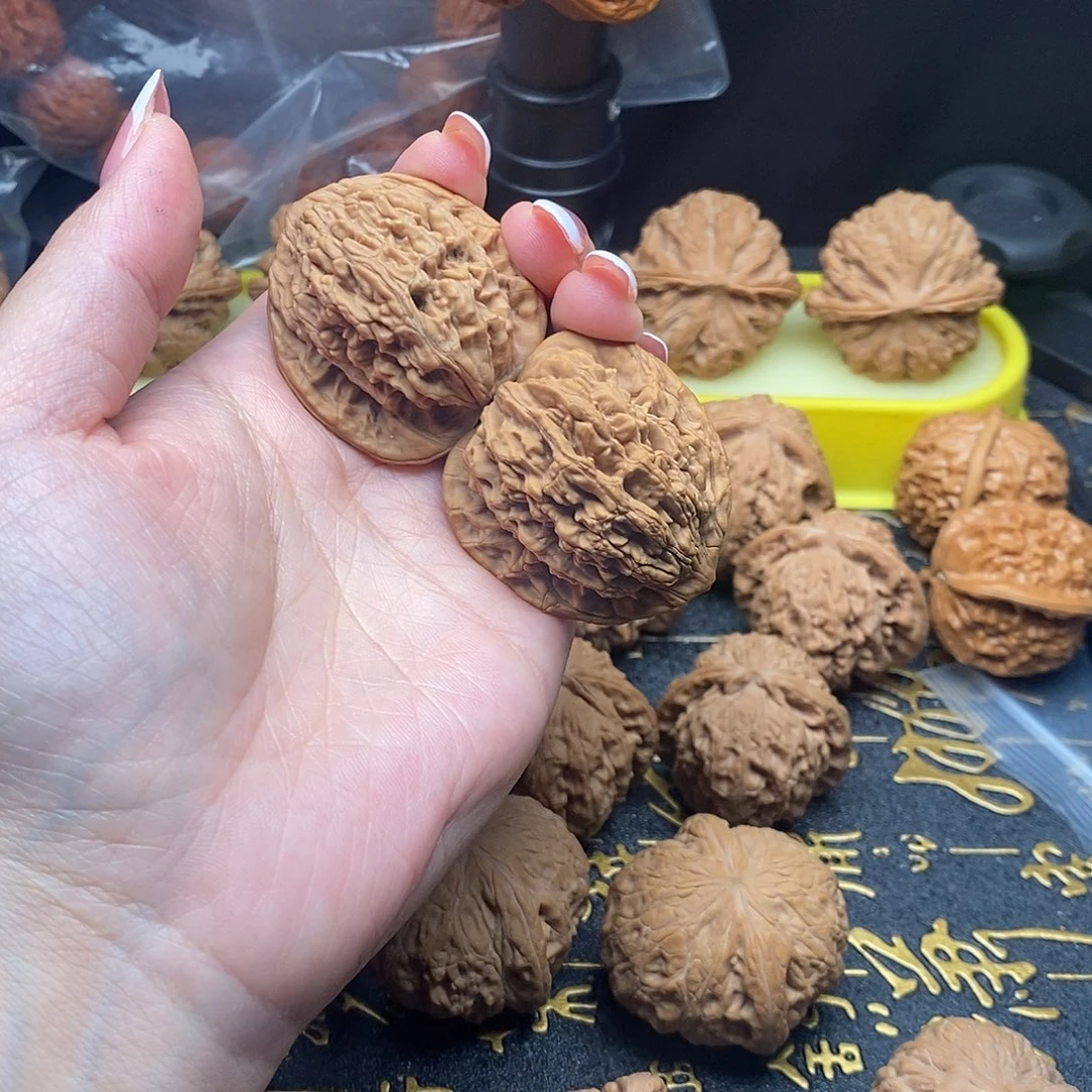 手*饼全品麦穗虎头39尺寸