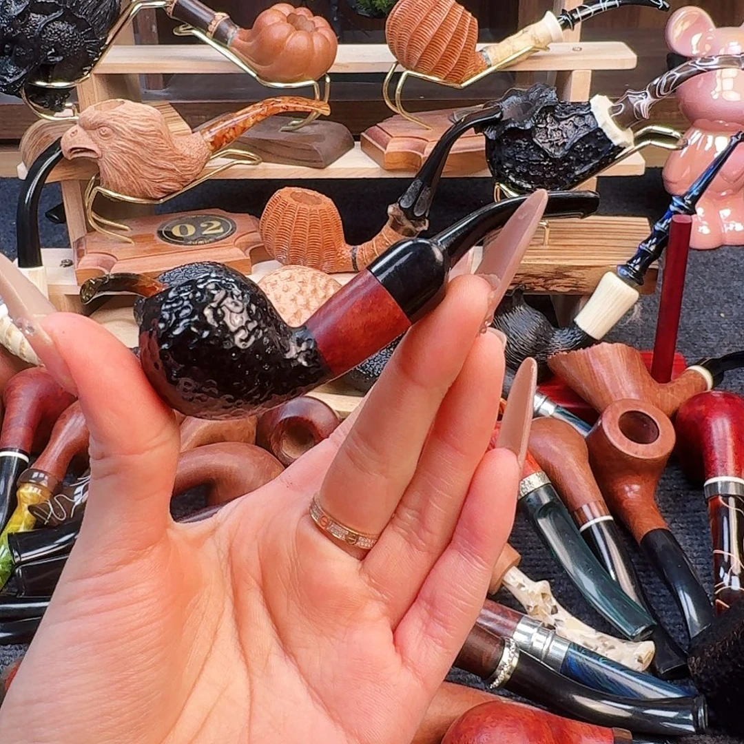 意大利石楠木8888888