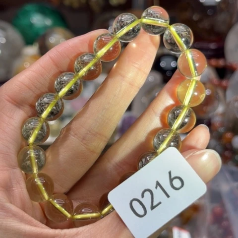 【闪购商品】未镶嵌大型摆件（非配饰）水晶