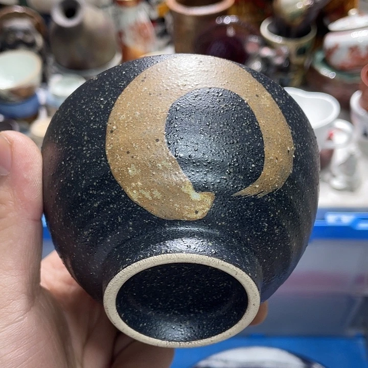 瓷片5555555555555555