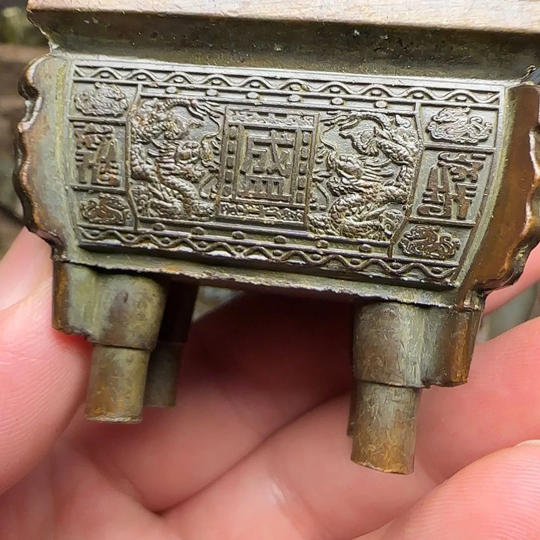 闪购商品专属链接