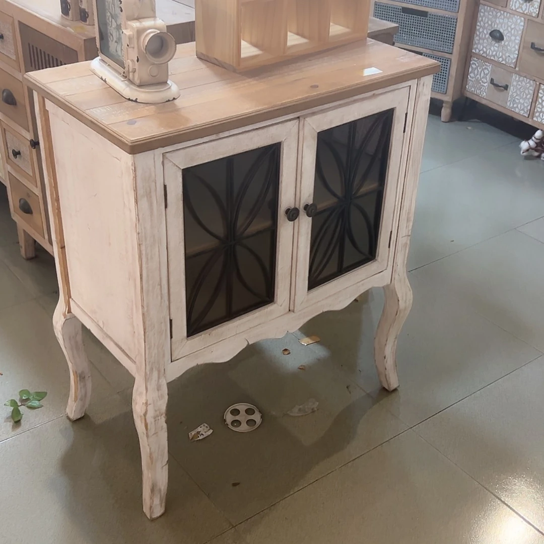 【闪购商品】满30包邮微瑕微瑕