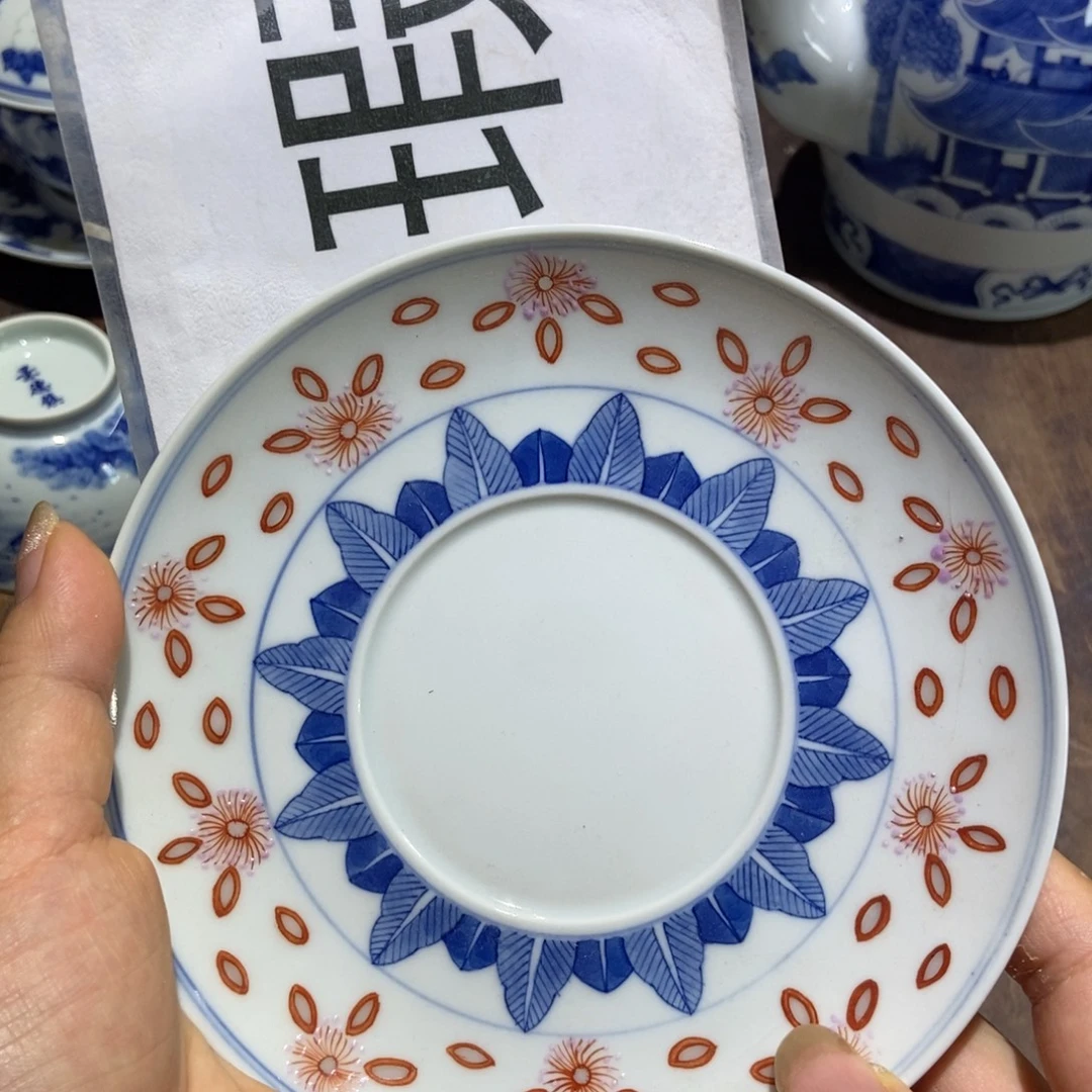愚***公陶瓷艺术品等行业