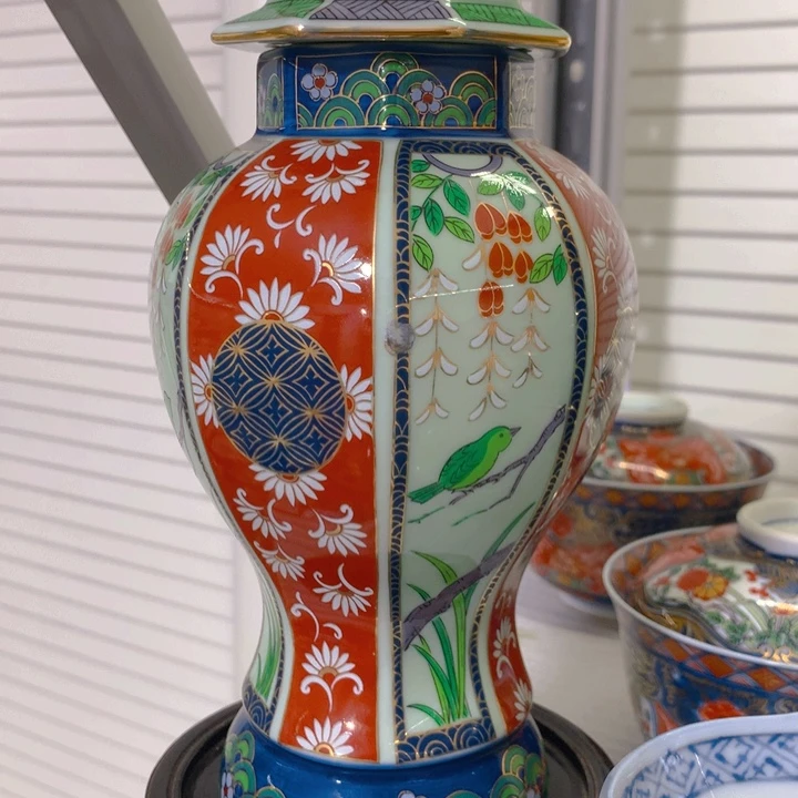 瓷瓷11111111111111111