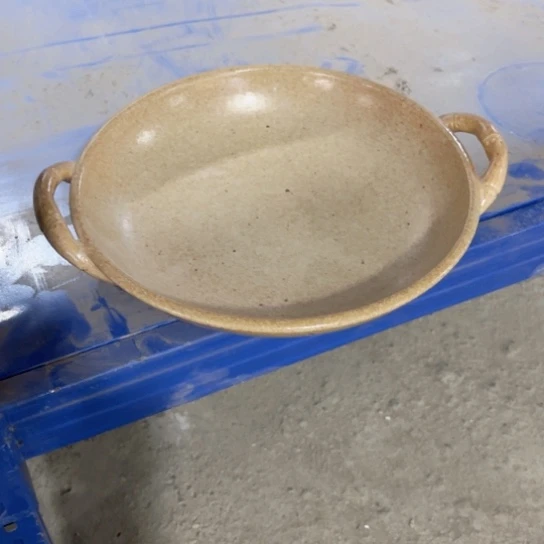 景德镇瓷器博物研究666667
