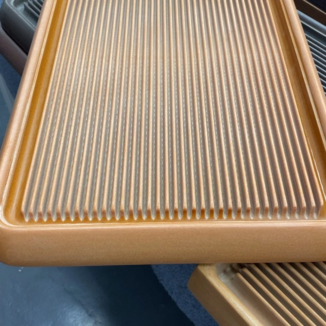 暴***茶盘紫砂111111111111111111111111