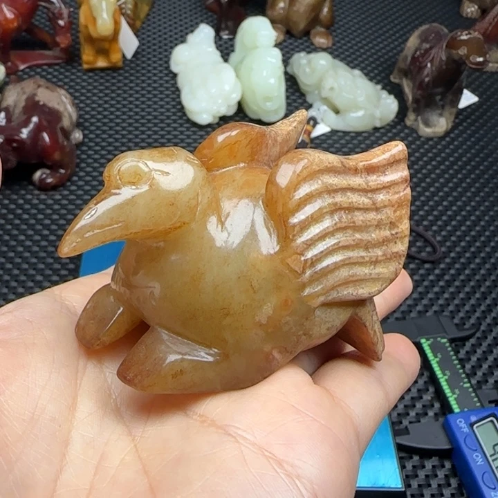 直播间闪购商品链接