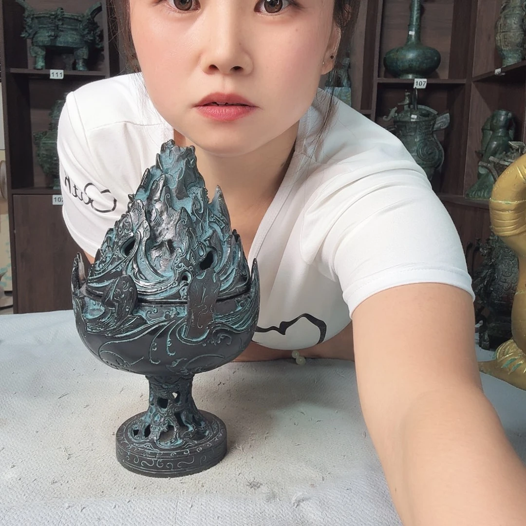 黄铜98888898888888