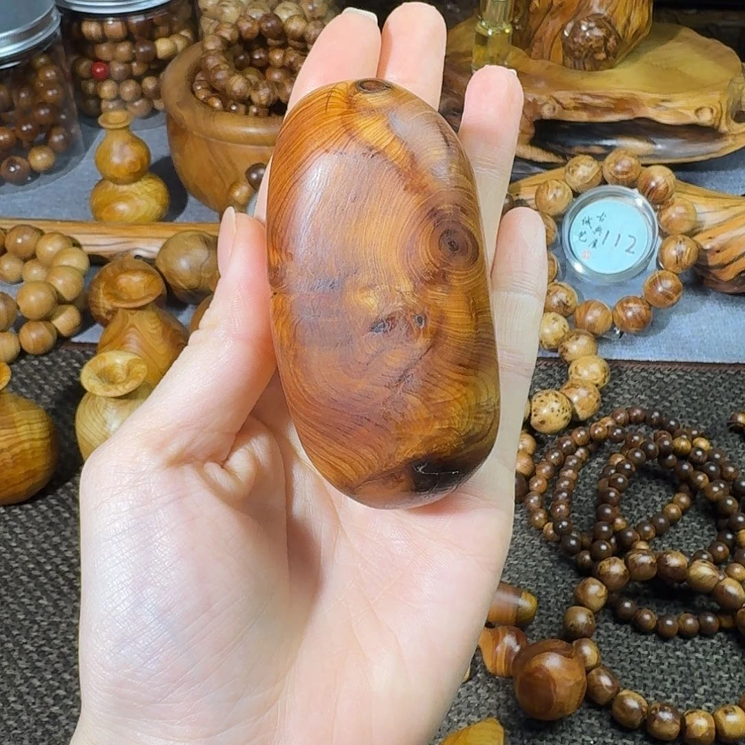 柏木（崖柏）北太行崖柏