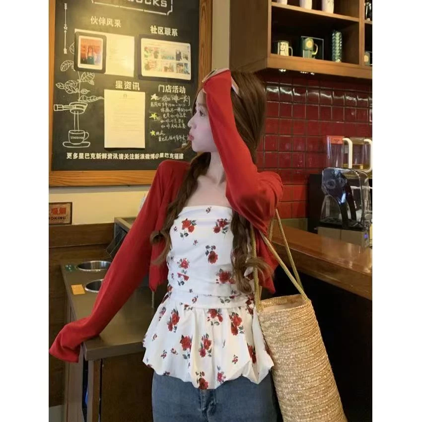 孤品上衣 NO退NO换