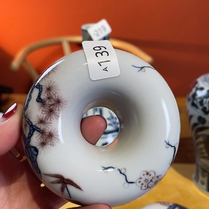 杯子杯子杯子杯子