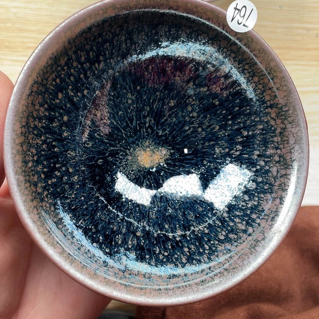 茶盏建盏建盏建盏建盏