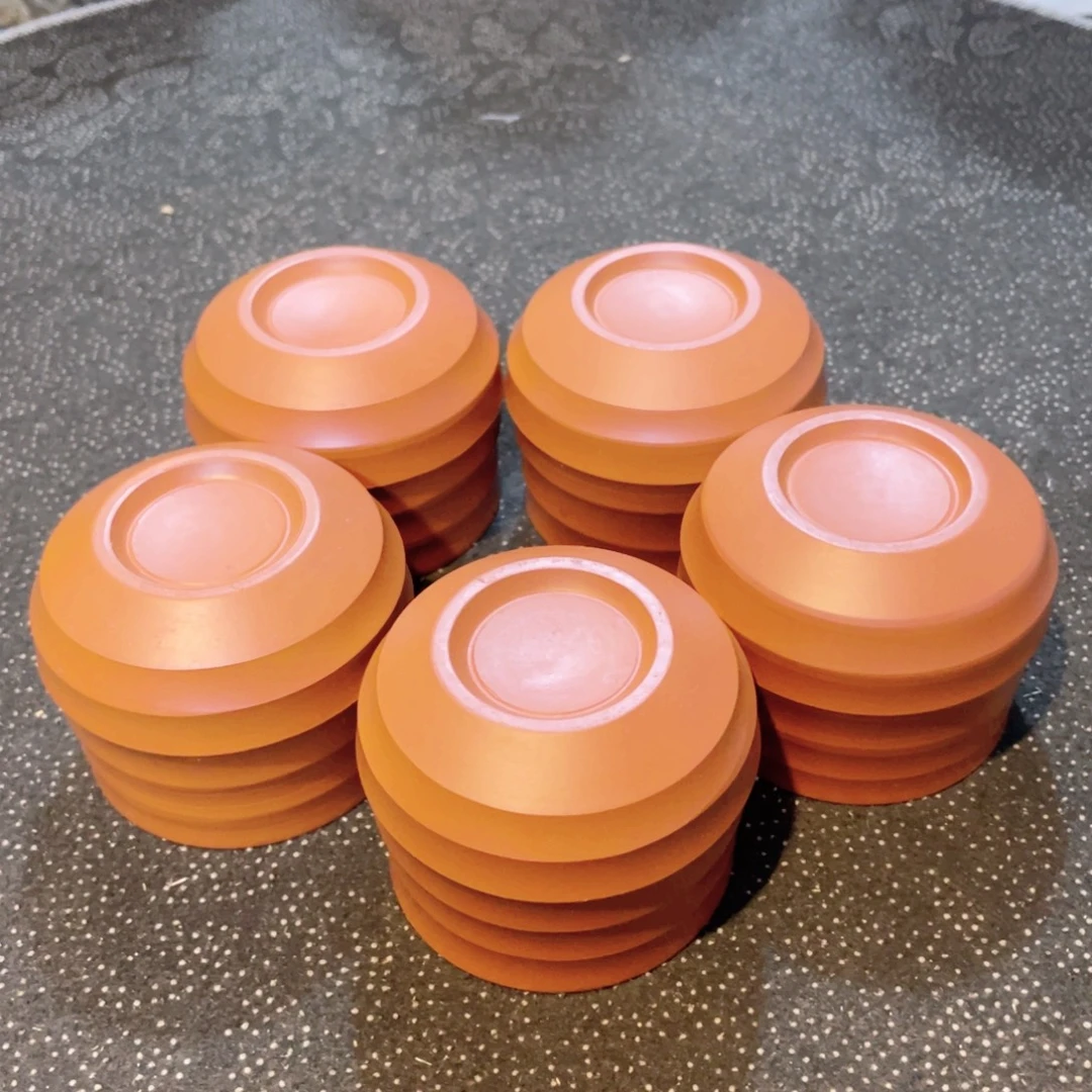 瓷片工艺品美术工艺品美术