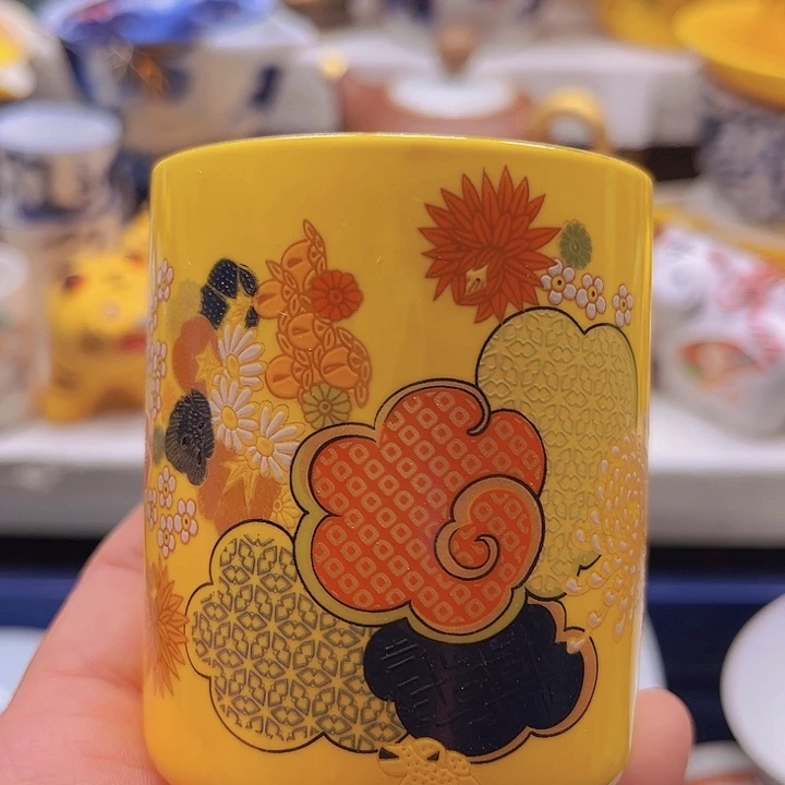 瓷片清库存满18包邮，新疆西藏青海不包邮，回流瓷器、茶叶、手串等