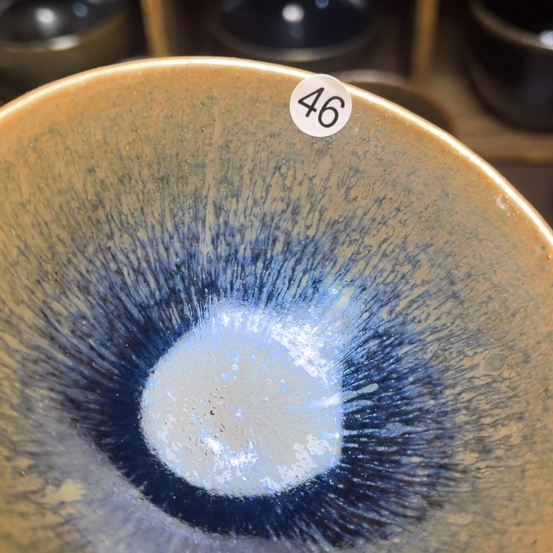 茶盏366666666666666666