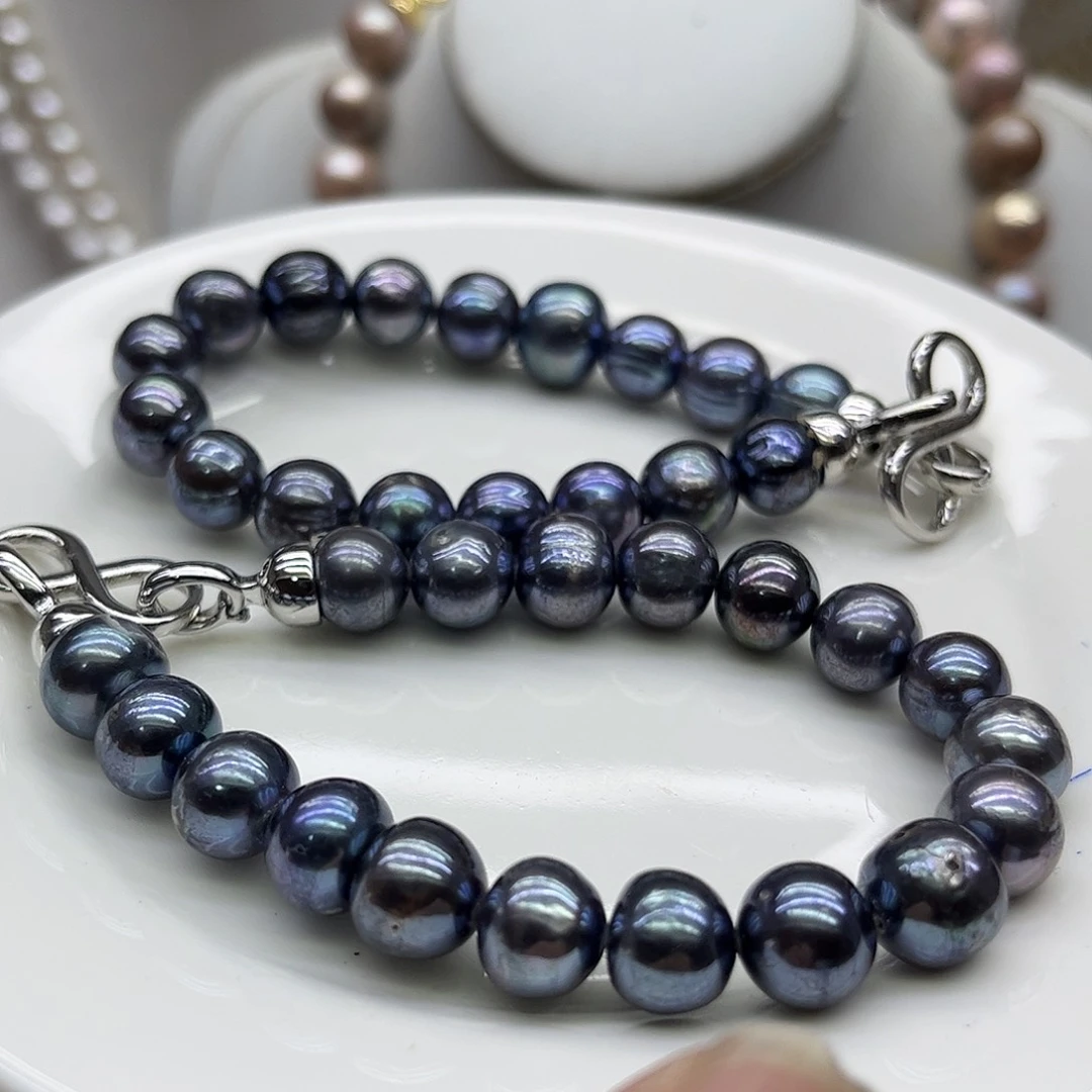 钛钢淡水珍珠直播为准