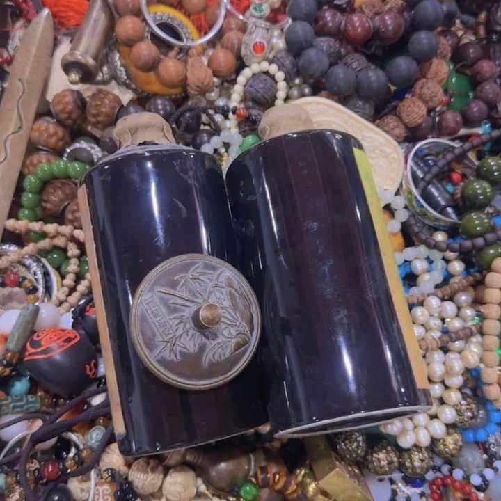 55666654566546665555666