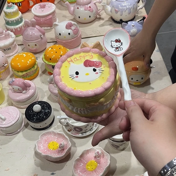 紫砂茶案我也不知道我