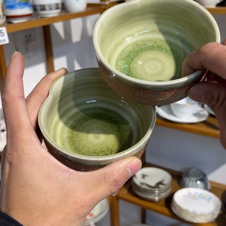 满28元包邮发货 默认微瑕 不退不换紫砂106