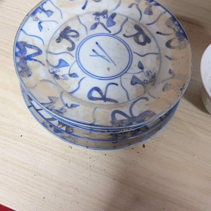 摆件陶瓷摆件不固定一件