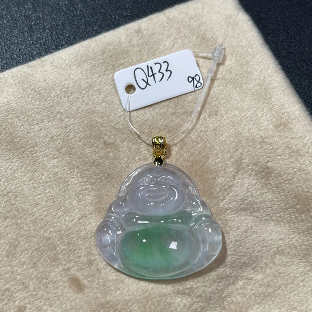 Q433吊坠百搭男女款多样性发货其一