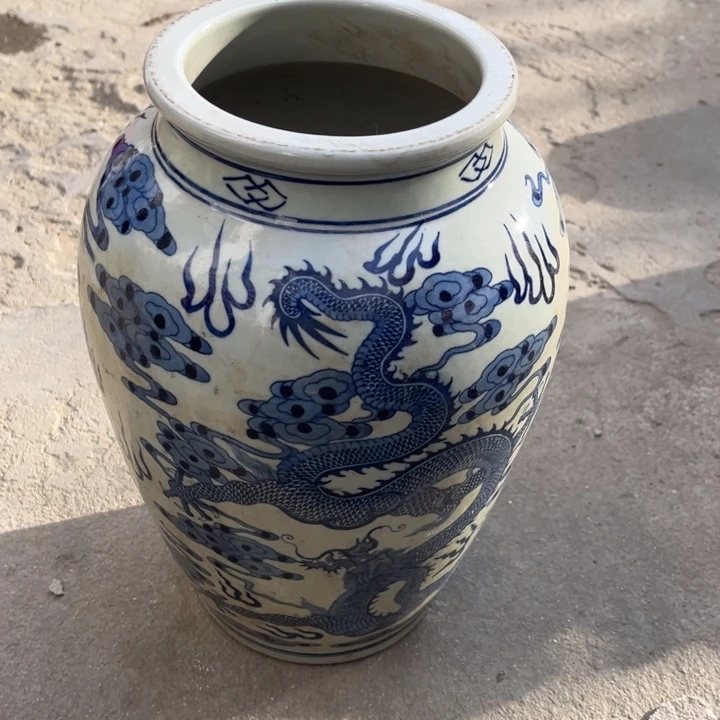 摆件欢迎大家加入我吧