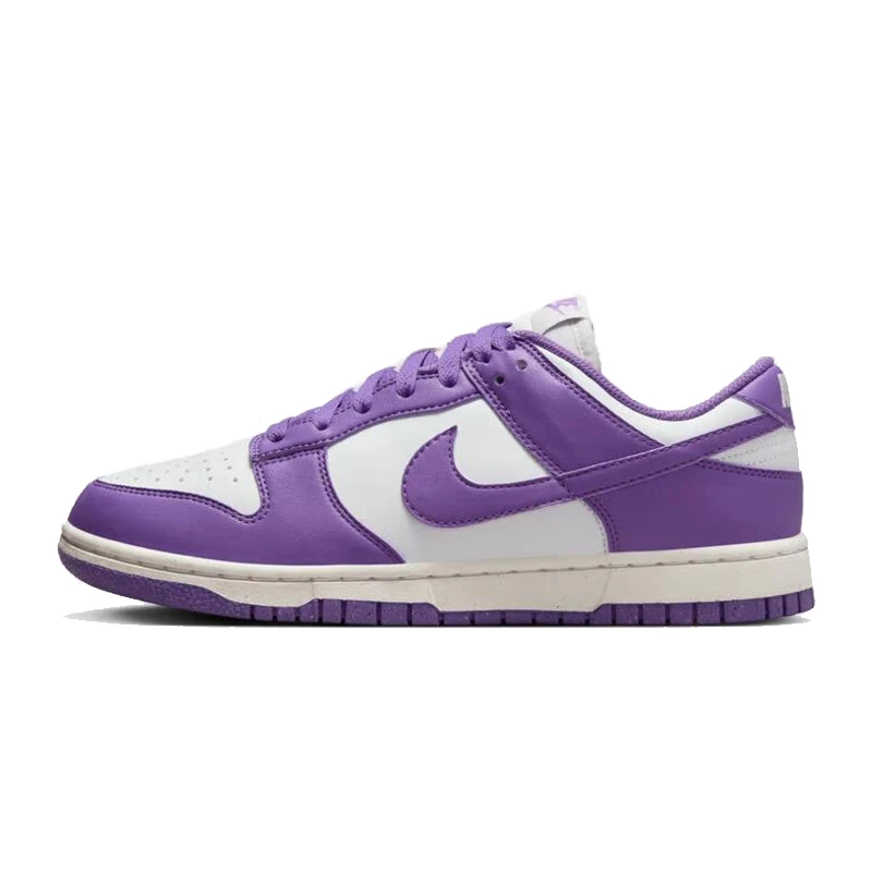 nike耐克女鞋DUNK运动鞋休闲鞋DD1873-108